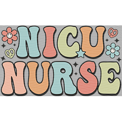 nurse-HS 621